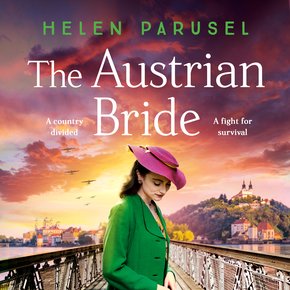 The Austrian Bride thumbnail
