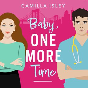 Baby One More Time thumbnail
