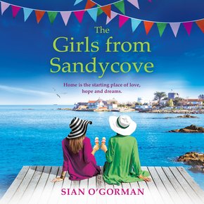 The Girls from Sandycove thumbnail