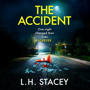 The Accident thumbnail