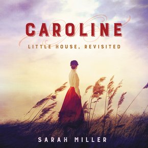 Caroline thumbnail