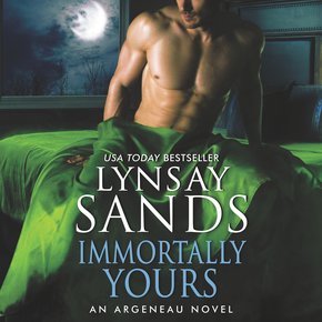 Immortally Yours thumbnail