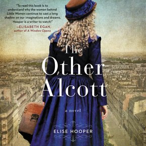 The Other Alcott thumbnail
