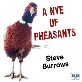 A Nye of Pheasants thumbnail