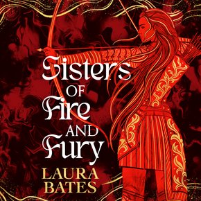 Sisters of Fire and Fury thumbnail