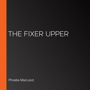 The Fixer Upper thumbnail