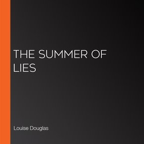 The Summer of Lies thumbnail