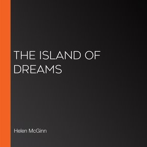 The Island of Dreams thumbnail