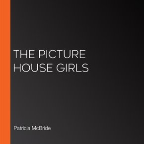 The Picture House Girls thumbnail