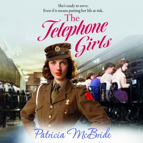 The Telephone Girls thumbnail