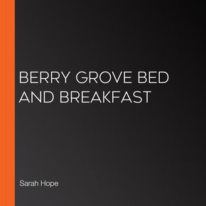 Berry Grove Bed and Breakfast thumbnail