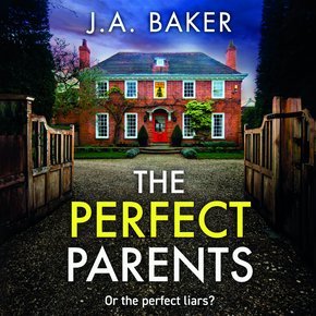 The Perfect Parents thumbnail