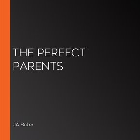 The Perfect Parents thumbnail