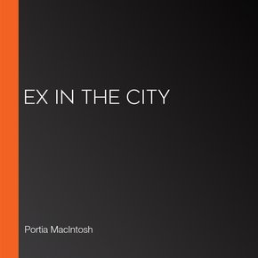 Ex in the City thumbnail