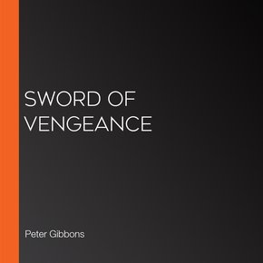 Sword of Vengeance thumbnail