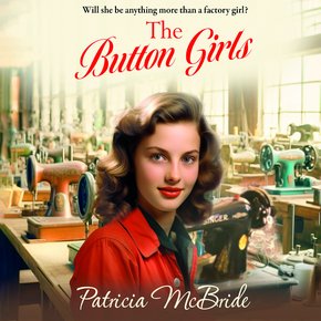 The Button Girls thumbnail