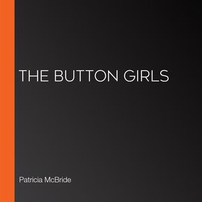 The Button Girls thumbnail