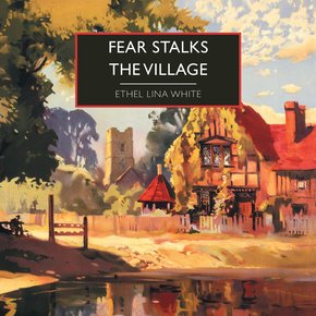 Fear Stalks the Village thumbnail