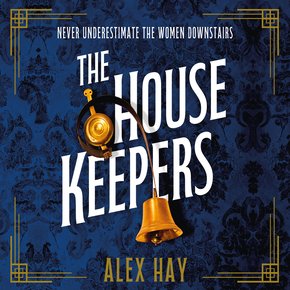 The Housekeepers thumbnail