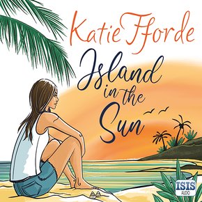 Island in the Sun thumbnail