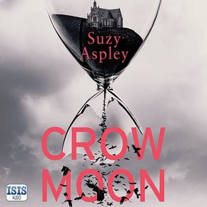 Crow Moon thumbnail