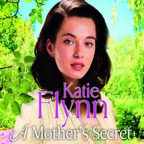 A Mother's Secret thumbnail