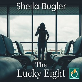 The Lucky Eight thumbnail