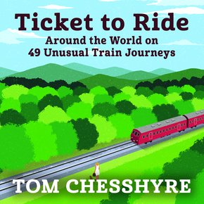 Ticket to Ride thumbnail