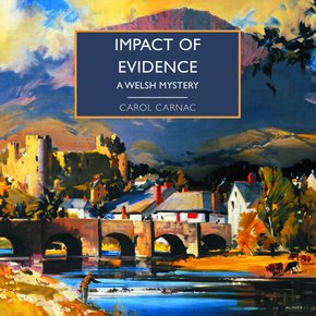 Impact of Evidence thumbnail