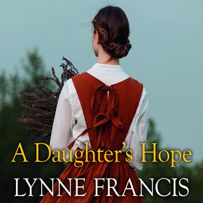A Daughter's Hope thumbnail
