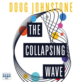 The Collapsing Wave thumbnail