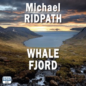 Whale Fjord thumbnail