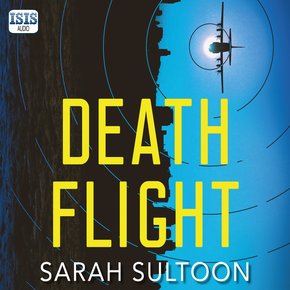 Death Flight thumbnail