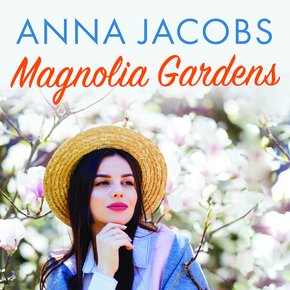 Magnolia Gardens thumbnail