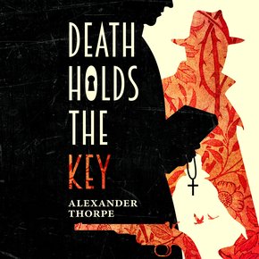 Death Holds the Key thumbnail