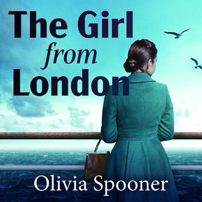 The Girl From London thumbnail