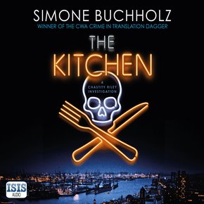 The Kitchen thumbnail