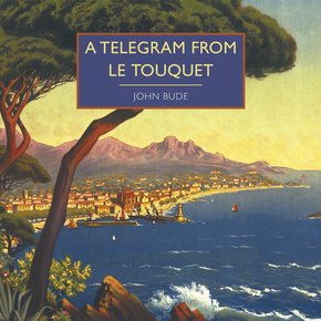 A Telegram from Le Touquet thumbnail
