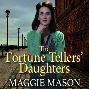 The Fortune Tellers' Daughters thumbnail