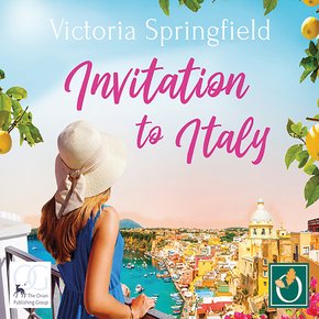 Invitation to Italy thumbnail