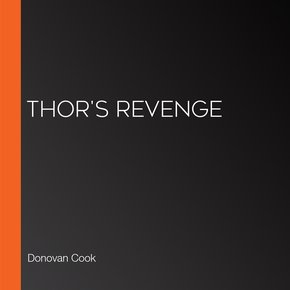 Thor's Revenge thumbnail