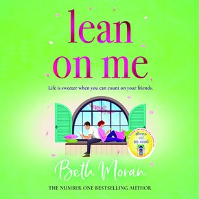 Lean On Me thumbnail