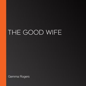 The Good Wife thumbnail