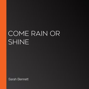 Come Rain or Shine thumbnail