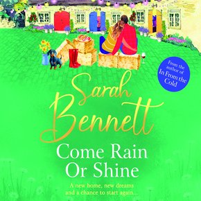 Come Rain or Shine thumbnail