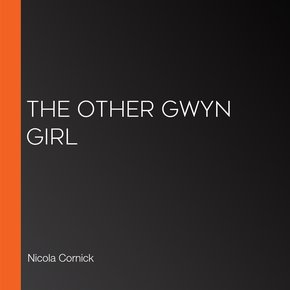 The Other Gwyn Girl thumbnail
