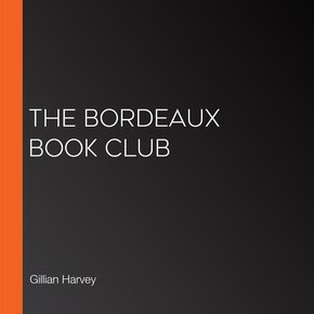 The Bordeaux Book Club thumbnail