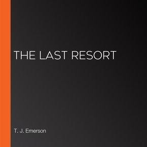 The Last Resort thumbnail