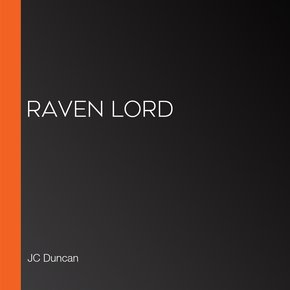 Raven Lord thumbnail