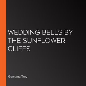 Wedding Bells by the Sunflower Cliffs thumbnail